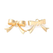 Подвески из латуни KK-G465-49G