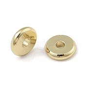 Рейка из латунной проставки KK-A235-02G-05