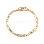 Подвески из нержавеющей стали 304 STAS-P380-27G
