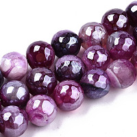 Wholesale Agate Beads for Jewelry Making - Pandahall.com