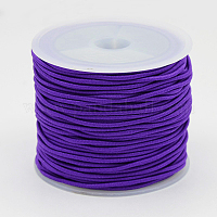 Corda elastico&nbsp;RB1.0mm-18
