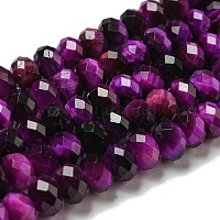 Wholesale Tiger Eye Beads for Jewelry Making - Pandahall.com