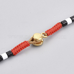 (vendita di fabbrica di feste di gioielli) set di gioielli in lega verniciati a spruzzo&nbsp;SJEW-S044-01C