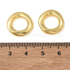 Messing Verbinderring&nbsp;KK-CBAA630-05G