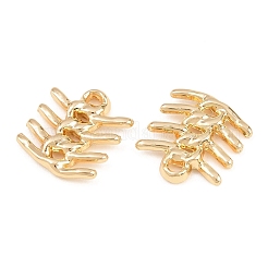 Pendentifs en alliage&nbsp;AL-CBA83D5-08G