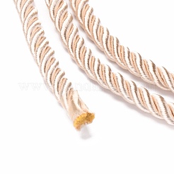 Cordon de polyester&nbsp;NWIR-P021-019