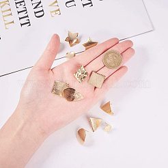 Diy Schmuck&nbsp;DIY-PH0016-48