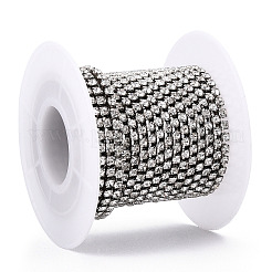 Eisen Strass Strassketten&nbsp;CH-T004-01P