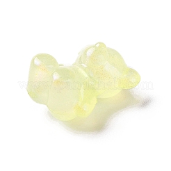Perles acryliques lumineuses&nbsp;OACR-E010-24C