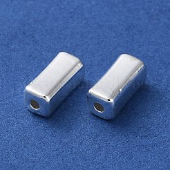 Legierung Tibetische Perlen&nbsp;PALLOY-F309-16S
