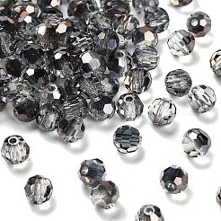 Perles de cristal preciosa®&nbsp;X-PRC-BB4-00030-226