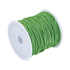 Elastische Schnur&nbsp;RB1.0mm-8