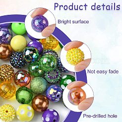 Diy schmuck machen Kit&nbsp;DIY-CJ0002-42