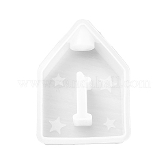 Fabrication de bougies bricolage&nbsp;AJEW-U022-01B-01