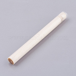 Nylon Quaste Anhänger Dekoration&nbsp;OCOR-P008-A022