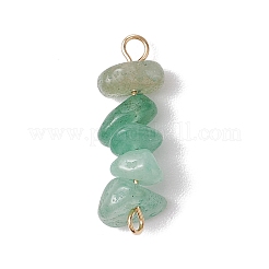 30 pieza&nbsp;PALLOY-JF02873-01