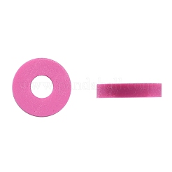 Manuell Polymer Ton Perlen&nbsp;CLAY-Q251-6.0mm-27
