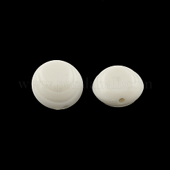 Acryl-Perlen&nbsp;X1-SACR-S756-08