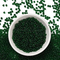 Miyuki 3.4mm Tropfenperlen&nbsp;Y-SEED-MY04-DP146