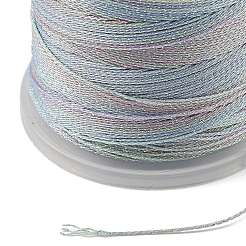 Cordon en polyester 6 épaisseur&nbsp;OCOR-L046-A04