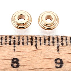 Messing-Abstandshalterkugeln&nbsp;KK-T075-59G