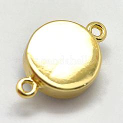 Conectores de enlaces de piedras preciosas&nbsp;G-P320-07