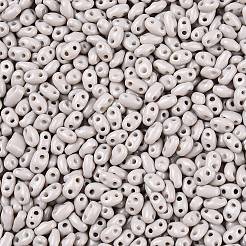 Backlack Glasperlen&nbsp;SEED-T006-03Y