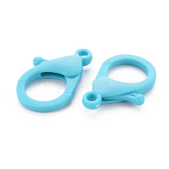 Fermagli in plastica per aragosta&nbsp;X-KY-ZX002-11-B