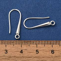 Pendientes de latón&nbsp;KK-H502-15S
