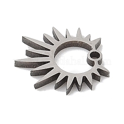 201 dijes de acero inoxidable&nbsp;STAS-S174-06P
