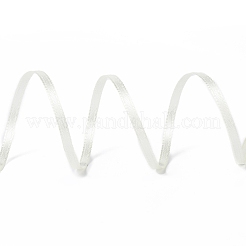 Doppelseitiges Satinband&nbsp;RC3mmY002