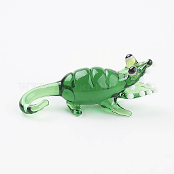 Hauptdekorationen&nbsp;LAMP-J084-03