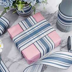 Nastri in poliestere&nbsp;OCOR-WH0079-16B