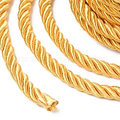 Fil de nylon&nbsp;NWIR-BC0002-03B