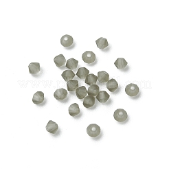 Preciosa® Kristallperlen&nbsp;Y-PRC-BA3-40010-840