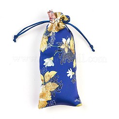 Sacchetti di seta&nbsp;ABAG-WH0013-06