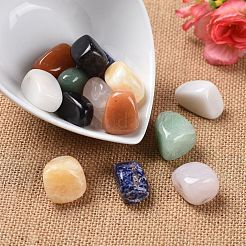 7 Farben Chakra Kits&nbsp;G-ZZ0001-01