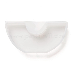 DIY Silikon Kerzenformen&nbsp;LS-DIY-Q033-10D