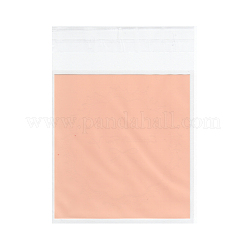 OPP Sacs de cellophane rectangle&nbsp;OPC-I005-02B