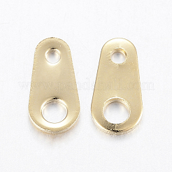 Kettenlaschen aus Edelstahl 304&nbsp;X-STAS-H443-13G