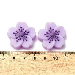 Perle di silicone&nbsp;SIL-C008-05D