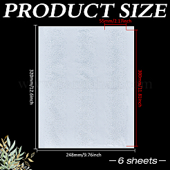 Strass hotfix&nbsp;DIY-WH0591-611A