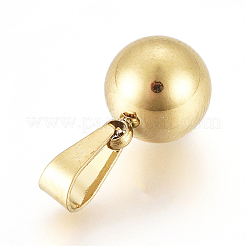 Juegos de joyas de acero inoxidable 304&nbsp;X-SJEW-G075-01G-01