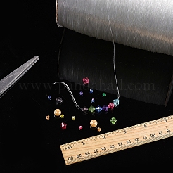 Fil cristal&nbsp;EW-R003-0.7mm