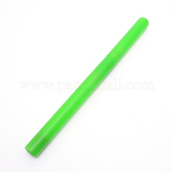 Alcolometro in vetro&nbsp;AJEW-WH0162-61