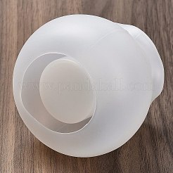 Silikonformen&nbsp;DIY-K073-24