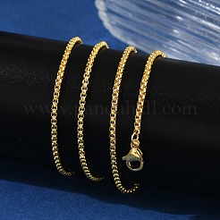 1.5 mm dicke&nbsp;MAK-L044-21G