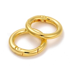 Alu-Federringringe&nbsp;Y-PALLOY-M015-01G