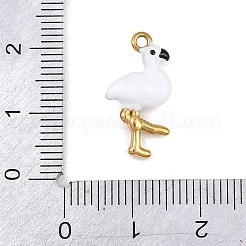 Anhänger aus Edelstahl 304&nbsp;STAS-K322-13A-G
