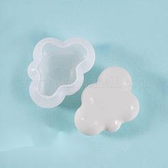 Silikonformen&nbsp;X-DIY-F023-16-C
